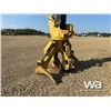 Image 24 : 2022 TIGERCAT 880E BUTT-N-TOP LOG LOADER