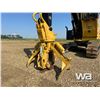 Image 25 : 2022 TIGERCAT 880E BUTT-N-TOP LOG LOADER