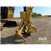 Image 26 : 2022 TIGERCAT 880E BUTT-N-TOP LOG LOADER