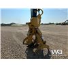 Image 27 : 2022 TIGERCAT 880E BUTT-N-TOP LOG LOADER