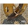 Image 29 : 2022 TIGERCAT 880E BUTT-N-TOP LOG LOADER
