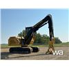 Image 2 : 2022 TIGERCAT 880E BUTT-N-TOP LOG LOADER