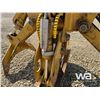 Image 30 : 2022 TIGERCAT 880E BUTT-N-TOP LOG LOADER