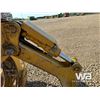 Image 31 : 2022 TIGERCAT 880E BUTT-N-TOP LOG LOADER