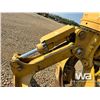 Image 32 : 2022 TIGERCAT 880E BUTT-N-TOP LOG LOADER