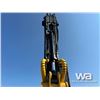 Image 34 : 2022 TIGERCAT 880E BUTT-N-TOP LOG LOADER