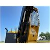 Image 35 : 2022 TIGERCAT 880E BUTT-N-TOP LOG LOADER