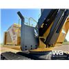 Image 36 : 2022 TIGERCAT 880E BUTT-N-TOP LOG LOADER