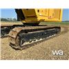 Image 37 : 2022 TIGERCAT 880E BUTT-N-TOP LOG LOADER