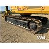 Image 38 : 2022 TIGERCAT 880E BUTT-N-TOP LOG LOADER