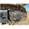 Image 39 : 2022 TIGERCAT 880E BUTT-N-TOP LOG LOADER