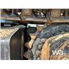 Image 40 : 2022 TIGERCAT 880E BUTT-N-TOP LOG LOADER