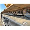 Image 41 : 2022 TIGERCAT 880E BUTT-N-TOP LOG LOADER