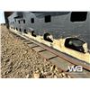 Image 42 : 2022 TIGERCAT 880E BUTT-N-TOP LOG LOADER