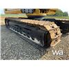 Image 44 : 2022 TIGERCAT 880E BUTT-N-TOP LOG LOADER