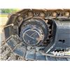 Image 46 : 2022 TIGERCAT 880E BUTT-N-TOP LOG LOADER