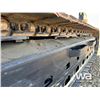 Image 48 : 2022 TIGERCAT 880E BUTT-N-TOP LOG LOADER
