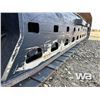 Image 49 : 2022 TIGERCAT 880E BUTT-N-TOP LOG LOADER