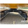 Image 50 : 2022 TIGERCAT 880E BUTT-N-TOP LOG LOADER