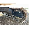 Image 51 : 2022 TIGERCAT 880E BUTT-N-TOP LOG LOADER