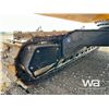 Image 52 : 2022 TIGERCAT 880E BUTT-N-TOP LOG LOADER