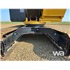 Image 53 : 2022 TIGERCAT 880E BUTT-N-TOP LOG LOADER
