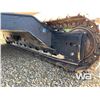 Image 54 : 2022 TIGERCAT 880E BUTT-N-TOP LOG LOADER