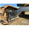 Image 55 : 2022 TIGERCAT 880E BUTT-N-TOP LOG LOADER