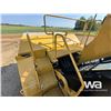 Image 56 : 2022 TIGERCAT 880E BUTT-N-TOP LOG LOADER