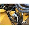 Image 57 : 2022 TIGERCAT 880E BUTT-N-TOP LOG LOADER