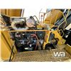 Image 59 : 2022 TIGERCAT 880E BUTT-N-TOP LOG LOADER