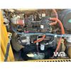 Image 60 : 2022 TIGERCAT 880E BUTT-N-TOP LOG LOADER