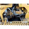 Image 61 : 2022 TIGERCAT 880E BUTT-N-TOP LOG LOADER
