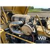 Image 62 : 2022 TIGERCAT 880E BUTT-N-TOP LOG LOADER