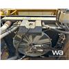 Image 64 : 2022 TIGERCAT 880E BUTT-N-TOP LOG LOADER