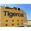 Image 67 : 2022 TIGERCAT 880E BUTT-N-TOP LOG LOADER