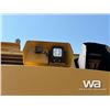 Image 68 : 2022 TIGERCAT 880E BUTT-N-TOP LOG LOADER