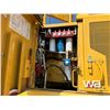Image 69 : 2022 TIGERCAT 880E BUTT-N-TOP LOG LOADER