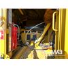 Image 70 : 2022 TIGERCAT 880E BUTT-N-TOP LOG LOADER