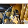 Image 71 : 2022 TIGERCAT 880E BUTT-N-TOP LOG LOADER