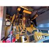 Image 72 : 2022 TIGERCAT 880E BUTT-N-TOP LOG LOADER