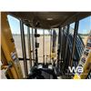 Image 7 : 2022 TIGERCAT 880E BUTT-N-TOP LOG LOADER