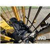 Image 8 : 2022 TIGERCAT 880E BUTT-N-TOP LOG LOADER