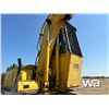 Image 29 : 1996 KOMATSU PC250LC-6L SHORT WOOD LOG LOADER