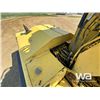 Image 52 : 1996 KOMATSU PC250LC-6L SHORT WOOD LOG LOADER