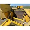 Image 55 : 1996 KOMATSU PC250LC-6L SHORT WOOD LOG LOADER