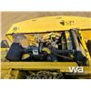 Image 57 : 1996 KOMATSU PC250LC-6L SHORT WOOD LOG LOADER