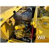 Image 58 : 1996 KOMATSU PC250LC-6L SHORT WOOD LOG LOADER