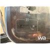 Image 10 : 2004 VOLVO EC210BLC PROCESSOR