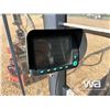 Image 11 : 2004 VOLVO EC210BLC PROCESSOR